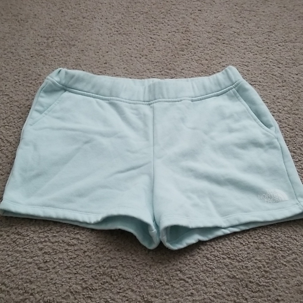 The North Face Girl's Shorts